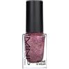 Mesauda MNP Smalto Shine N'Wear 268 - Egocentrica