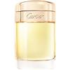 Cartier Baiser Volè Parfum 50ml