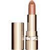 Clarins Joli Rouge Rossetto 786 beige nude