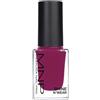 Mesauda MNP Smalto Shine N'Wear 218 - Santorini