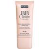 Pupa Prime Me BB Cream Pelli miste e grasse 002 Natural