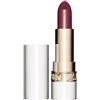 Clarins Joli Rouge Shine Rossetto 744S