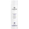 Collistar Latte detergente anti-età viso e occhi