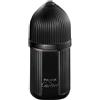 Cartier Pasha de Cartier Noir Absolu Parfum 100ml