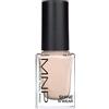 Mesauda MNP Smalto Shine N'Wear 238 - Virgin