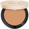 Pupa Wonder Me Cipria 040 - Sand