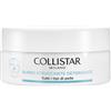 Collistar Burro struccante detergente