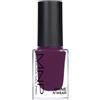 Mesauda MNP Smalto Shine N'Wear 220 - Times Square