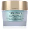 Estée Lauder DayWear Matte 50 ml