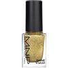 Mesauda MNP Smalto Shine N'Wear 269 - Golden Moon