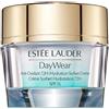Estée Lauder DayWear Hydra Sorbet 50 ml