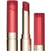 Clarins Lip Oil Balm 05 Cherry
