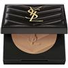 Yves Saint Laurent All Hours Hyper Finish Cipria 04