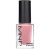 Mesauda MNP Smalto Shine N'Wear 241 - Atena