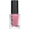 Mesauda MNP Smalto Shine N'Wear 242 - Desire