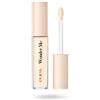 Pupa Wonder Me Correttore cancella stanchezza 010 Light Beige