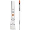 Sisley Phyto-Cérnes Éclat Correttore 05