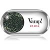 Pupa Vamp Gems Ombretto 304