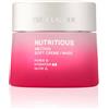 Estée Lauder Nutritious Melting Soft Creme Mask