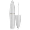 Estée Lauder Turbo Lash Night Revitalizing Serum