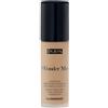 Pupa Wonder Me Fondotinta Deep Sand