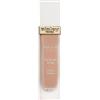 Sisley Sisleya Le Teint Fondotinta 2C1 Organza