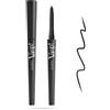 Pupa Vamp! Eye Pencil 300 Mysterious Green