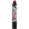 Sisley Phyto-Lip Twist Balsamo labbra Mat 21 Ruby