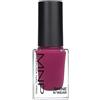 Mesauda MNP Smalto Shine N'Wear 221 - Truth