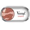 Pupa Vamp! Fusion Ombretto 207 Seductive Bronze