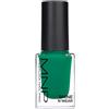 Mesauda MNP Smalto Shine N'Wear 231 - Dollar