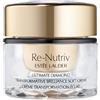 Estée Lauder Re-Nutriv Ultimate Diamond Transformative Brilliance Crema Idratante soffice