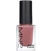 Mesauda MNP Smalto Shine N'Wear 243 - Villain