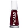 Layla Layla Nail Polish 148