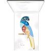 Pupa Parrot Cofanetto make-up 003 Rio
