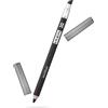 Pupa Matita Multiplay 30 Smoked Grey