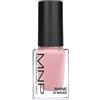 Mesauda MNP Smalto Shine N'Wear 240 - Elle