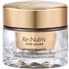 Estée Lauder Ultimate Diamond Sculpted Transformation Creme