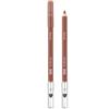 Pupa True Lips Matita labbra 045 True Nude