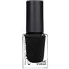 Mesauda MNP Smalto Shine N'Wear 229 - Back To Black