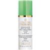 Collistar Deodorante Multi-Attivo Pelli-Ipersensibili 24 ore al Latte di Aloe