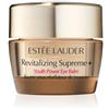 Estée Lauder Revitalizing Supreme+ Youth Power Eye Balm