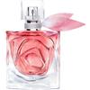 Lancome La Vie Est Belle Rose Extraordinaire Eau de parfum 30ml
