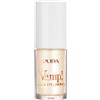 Pupa Shine Bright Vamp! Ombretto Liquido 015 Sunrise Gold