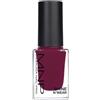 Mesauda MNP Smalto Shine N'Wear 217 - Luxury