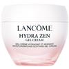 Lancome Hydra Zen Gel Cream 50ml