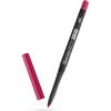 Pupa Made To Last Definition Lips 400 Intense Fuchsia