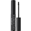Pupa Plump & Care Eyebrow gel 003 Dark brown