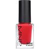 Mesauda MNP Smalto Shine N'Wear 254 - Cha-Cha-Cha