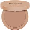 Pupa Wonder Me Bronzer 001 Light neutral